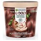 image 1 of Garnier Good Permanent Hair Colour - 5.5 Auburn Hibiscus Brown
