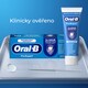 Obrázek 5 pro produkt Oral-B Pro-Expert Professional Protection, Zubní Pasta, 75 ml