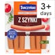 image 1 of Tarczynski Ham Frankfurters 220g