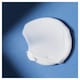 image 3 of NIVEA MEN Protect & Care Rehydrating Face Moisturiser 75ml