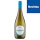 image 1 of Trelio Frizzante Semi-Sweet Sparkling White Wine 750 ml