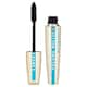 image 2 of Loreal Mascara Volume Million Waterproof Black 9Ml