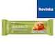 image 1 of Gam's Vegan Salted Caramel Protein Bar 40 g