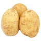 image 1 of Tesco Large Baking Potatoes Loose