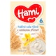 Obrázek 1 pro produkt Hami mléčná kaše rýžová s vanilkovou příchutí 225g