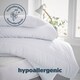 image 4 of Silent Night Summer Cool 4.5 Duvet Double
