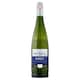 image 1 of Tesco Finest Picpoul De Pinet 75Cl