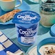 image 2 of The Coconut Collab Plain Protein Coconut Yoghurt 350g