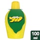 image 1 of Jif Lemon 100Ml