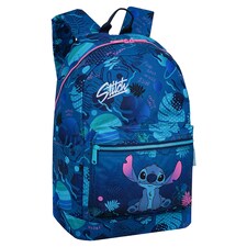 CoolPack Disney Stitch Cross batoh 22 l