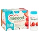 image 2 of Benecol Yogurt Drink - Strawberry 6x67.5g