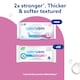 image 2 of WaterWipes Adult Care Sensitive Wipes 30 wipes