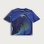 Navy - out of stock - Selected