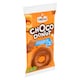 image 2 of St Michel Choco Donut 60 g