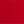 Red, The F&F Edit 92 New York Soho Slogan T-Shirt in Red