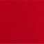 Red - Selected