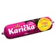 obrázok 2 z Karička Črievko s čili 100 g