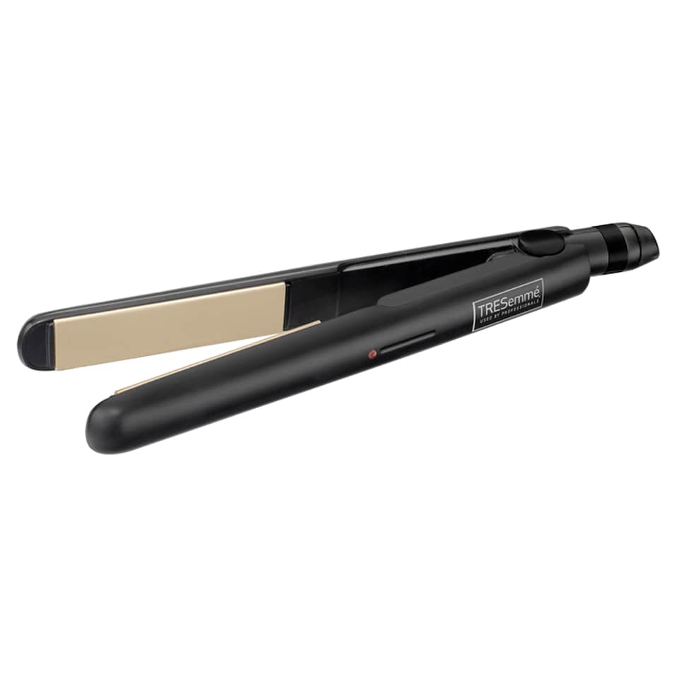 Tresemme Ceramic Styler 230 2089Tu