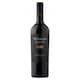 image 1 of Vinalba Patagonia Reserve Malbec 75Cl