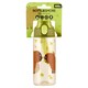 image 1 of Bottle&More Bottle 500 ml