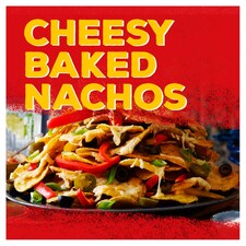 orbit garden sprinkler