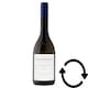 image 1 of Grand Tokaj Furmint Dry White Wine 13% 0,75 l