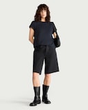 Navy - out of stock