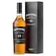 image 1 of Bowmore 12 Year Old Single Malt Scotch Whisky 70cl