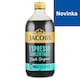 image 1 of Jacob Espresso Concentrate Black Original 485 ml