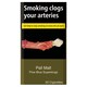 image 1 of Pall Mall Flow Blue Superkings 20 Cigarettes
