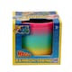image 1 of JOKES & GAGS RAINBOW SPRING