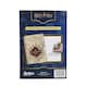 image 2 of Harry Potter Magnetic Notebook & Potion Pen Christmas Gift