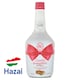 Tokaj Spirit zserbó krémlikőr 15% 500 ml  1. kép