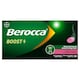 image 1 of Berocca Boost Effervescent Vit Energy Tblts 30S