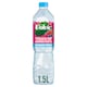image 1 of Volvic Touch of Fruit Summer Fruits Sugar Free Still Flavoured Water 1.5L