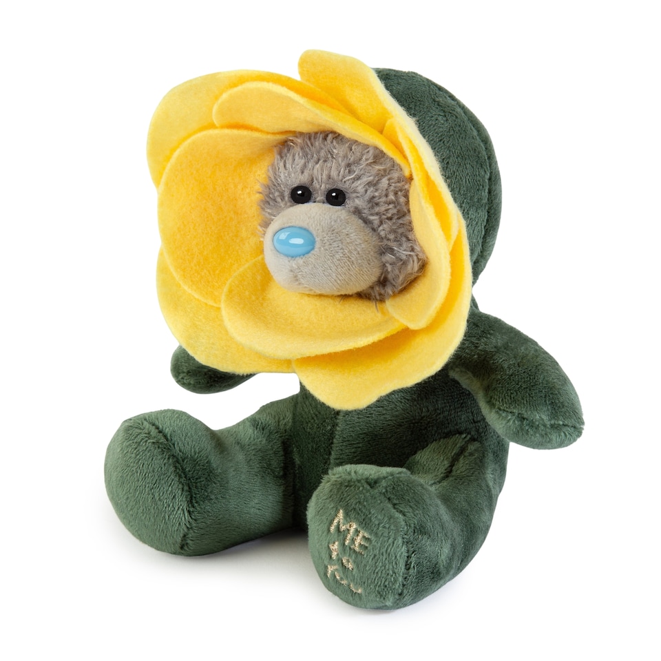 image 1 of Me To You Mother's Day Mug & Plush