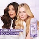 image 4 of L'Oreal Elvive Hydra Hyaluronic Conditioner 300ml
