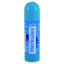 Herkules Glue Stick 15g