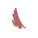 image 3 of Rimmel Lasting Finish 8Hr Lip Liner Nude 1.2G