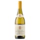 image 1 of Pierre Moulin Chardonnay 75cl