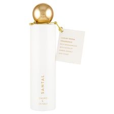 F&F Home Classic Santal osvěžovač vzduchu 100ml