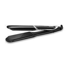 Babyliss 2597U Super Smooth Wide 235Straightener