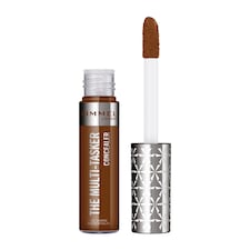 Rimmel Multi Tasker Concealer 120 Tiramisu 10ml