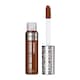image 1 of Rimmel Multi Tasker Concealer 120 Tiramisu 10ml