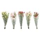 image 1 of Tesco Carnations Large
