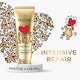 image 2 of Pantene x Keith Haring Artist Edition Conditioner 220ml. For Dry Damaged hair