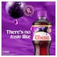 image 2 of Ribena Blackcurrant Juice Drink 500ml