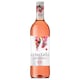 image 1 of Echo Falls Fruit Fusion - Summer Berries 75cl