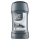 obrázok 1 z Dove Men+Care Invisible Dry Tuhý antiperspirant 50 ml