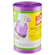 image 2 of Fino Smart Handles Garbage Bags 60L 60 pcs